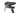 Bici ad aria compressa Torque Stealth