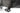 Bici ad aria compressa Torque Stealth
