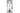 Torque Anker 3 Cavo Trainer - 102 kg (225 libbre)