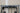 Torque Anker 3 Cavo Trainer - 102 kg (225 libbre)