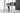 Torque Anker 3 Cavo Trainer - 102 kg (225 libbre)