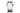 Torque Anker 7 Cavo Trainer - 102 kg (225 libbre)