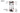 Torque Anker 3 Cavo Trainer - 102 kg (225 libbre)