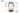 Torque Anker 7 Cavo Trainer - 102 kg (225 libbre)