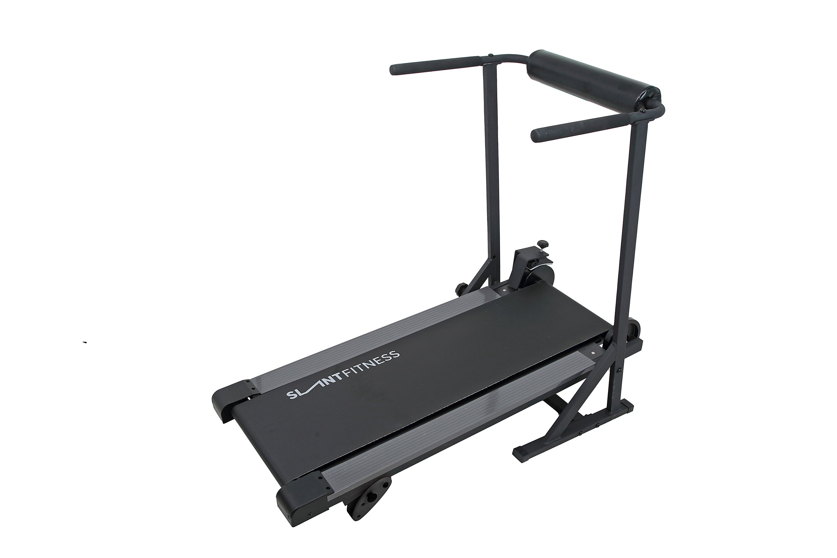 REVERSE TREADMILL™ - Variable Resistance Backwards Walking Treadmill ...