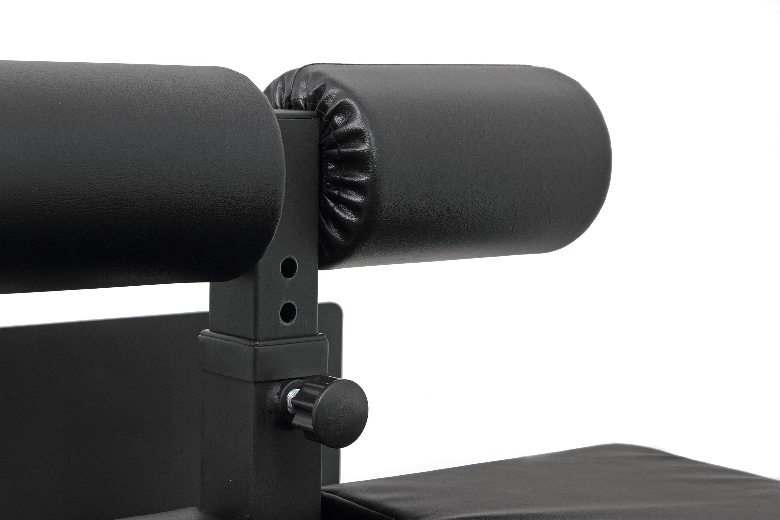 Gd Bench Nordic GHD Bench for Nordic Curls and Glute/Hamstring development ...