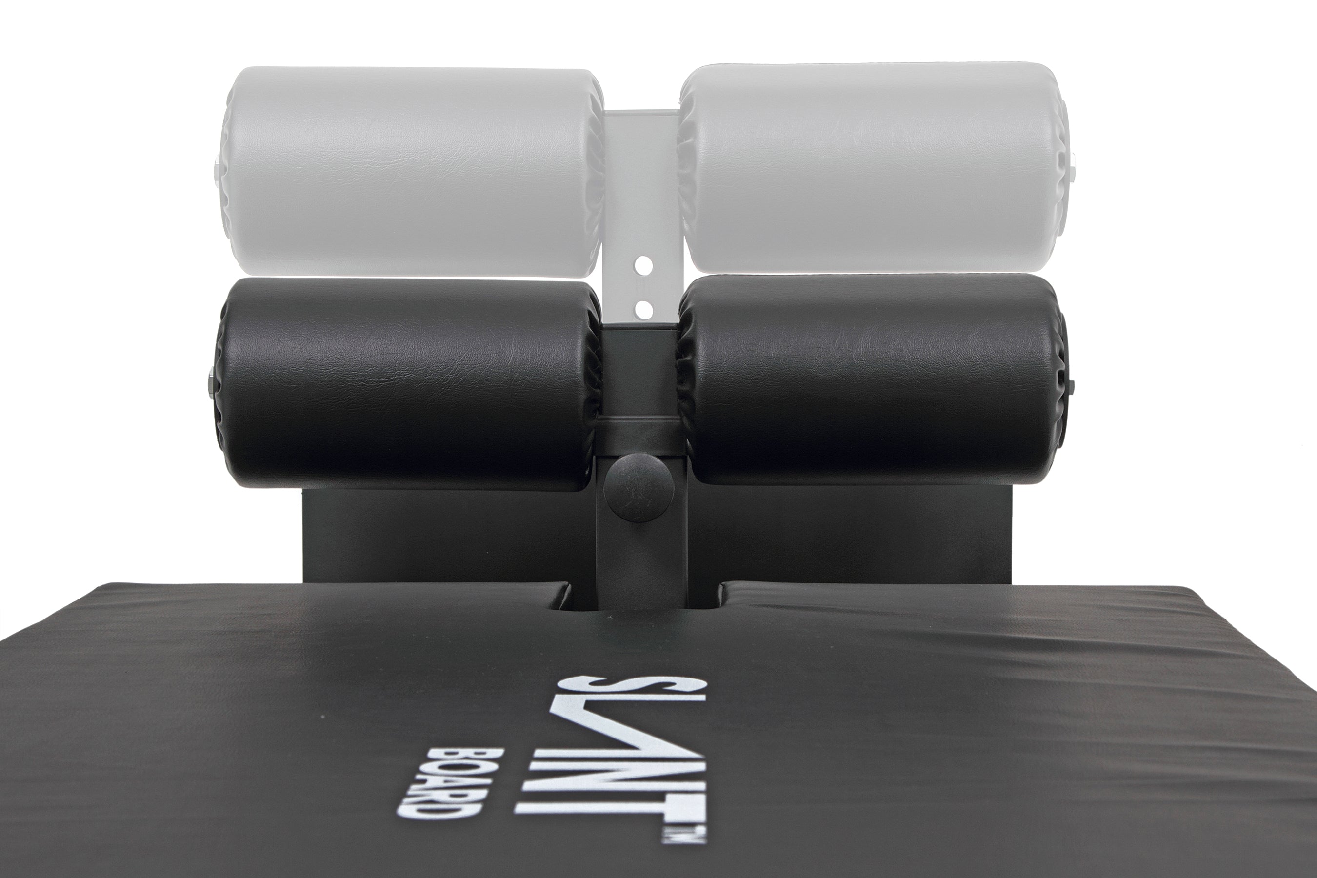 Nordic GHD Bench for Nordic Curls and Glute/Hamstring development ...